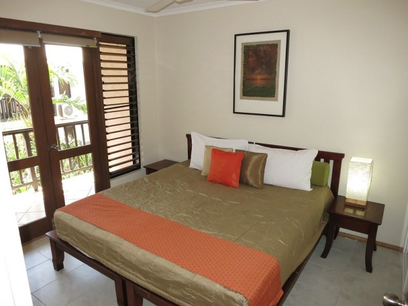 18 Owen St, Port Douglas QLD 4877