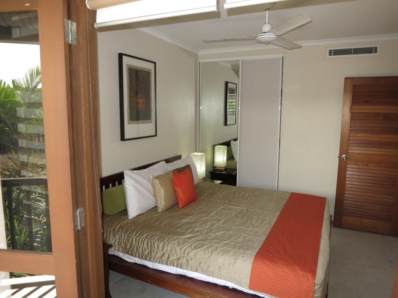 18 Owen St, Port Douglas QLD 4877