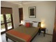 18 Owen St, Port Douglas QLD 4877