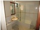 18 Owen St, Port Douglas QLD 4877