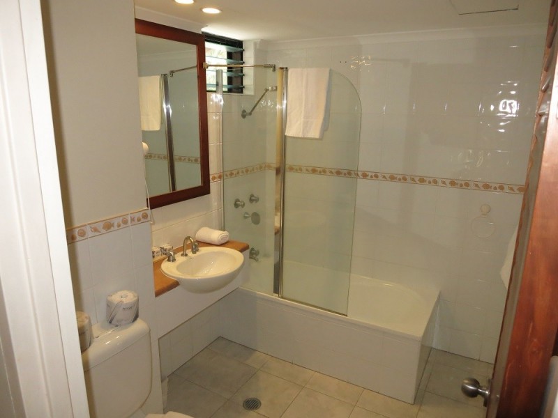 18 Owen St, Port Douglas QLD 4877