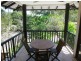 18 Owen St, Port Douglas QLD 4877
