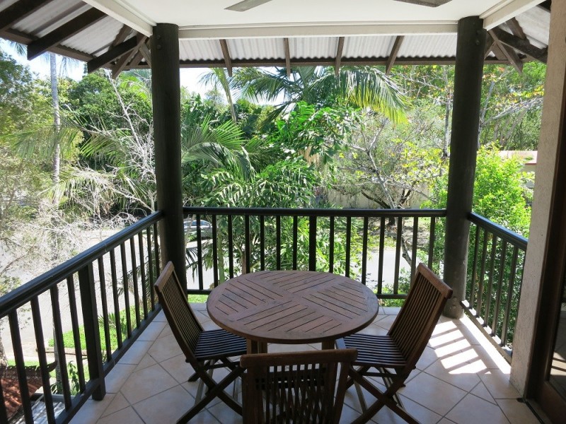 18 Owen St, Port Douglas QLD 4877