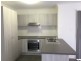 Unit 1/1 Livermore Lane, Bundamba QLD 4304