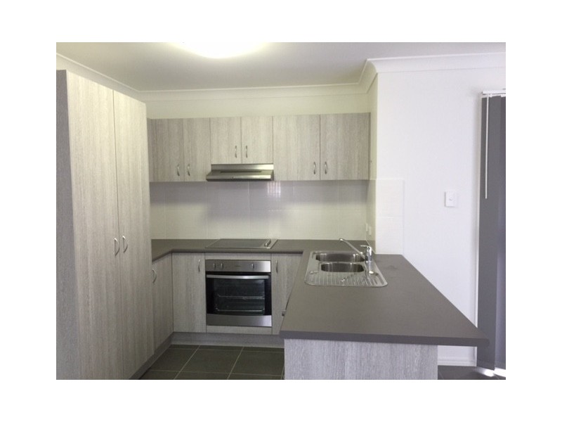 Unit 1/1 Livermore Lane, Bundamba QLD 4304