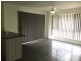 Unit 1/1 Livermore Lane, Bundamba QLD 4304
