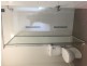 Unit 1/1 Livermore Lane, Bundamba QLD 4304