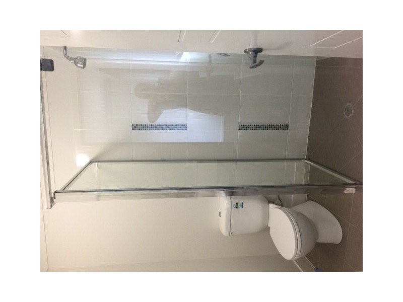 Unit 1/1 Livermore Lane, Bundamba QLD 4304