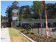 Unit 1/1 Livermore Lane, Bundamba QLD 4304