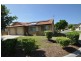 65/73-87 Caboolture River Road, Morayfield QLD 4506
