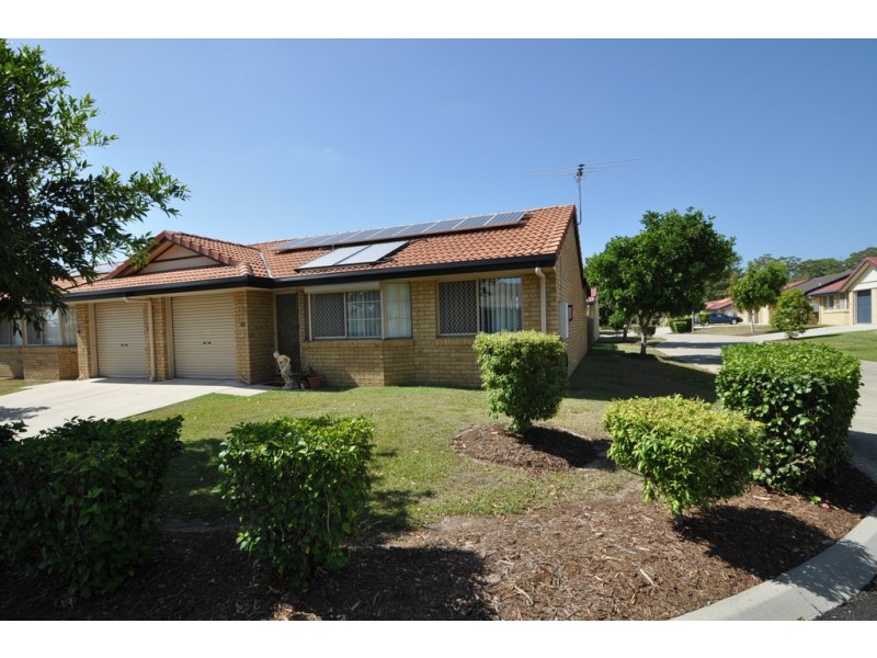65/73-87 Caboolture River Road, Morayfield QLD 4506
