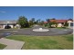 65/73-87 Caboolture River Road, Morayfield QLD 4506