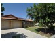 65/73-87 Caboolture River Road, Morayfield QLD 4506