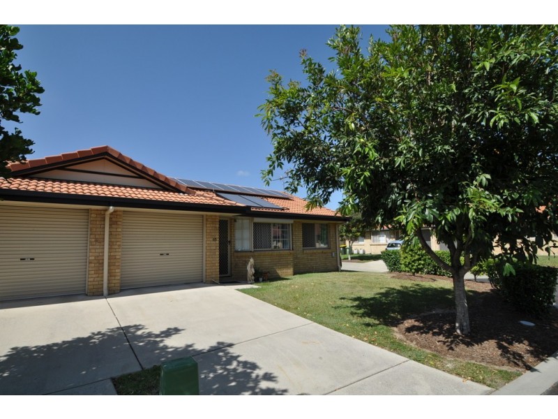 65/73-87 Caboolture River Road, Morayfield QLD 4506