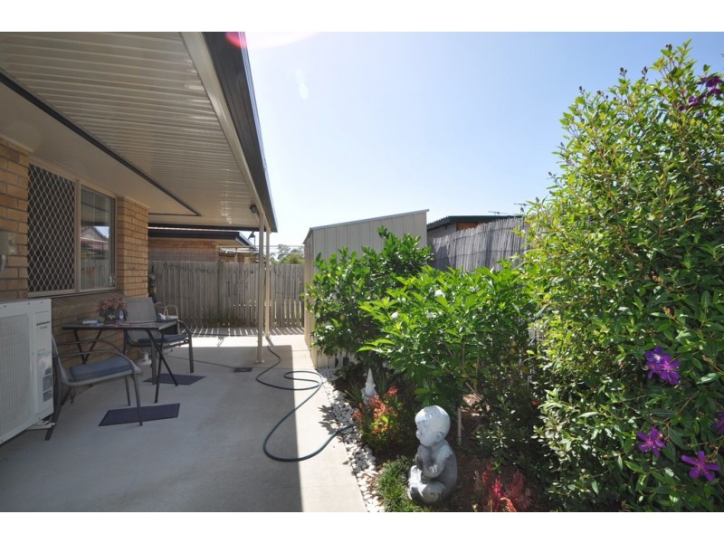 65/73-87 Caboolture River Road, Morayfield QLD 4506