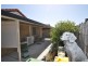 65/73-87 Caboolture River Road, Morayfield QLD 4506