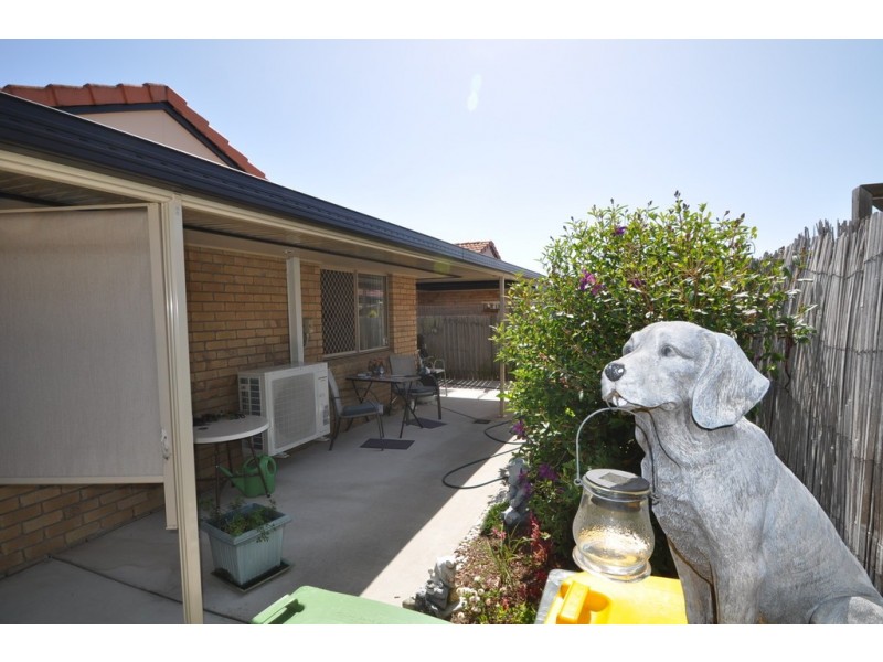 65/73-87 Caboolture River Road, Morayfield QLD 4506
