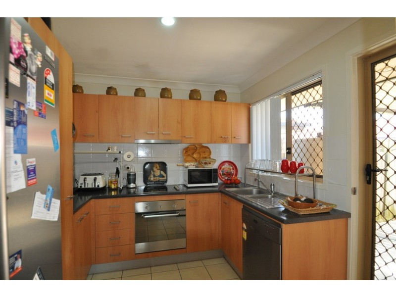 65/73-87 Caboolture River Road, Morayfield QLD 4506
