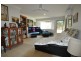 65/73-87 Caboolture River Road, Morayfield QLD 4506