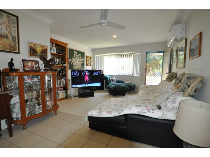 65/73-87 Caboolture River Road, Morayfield QLD 4506