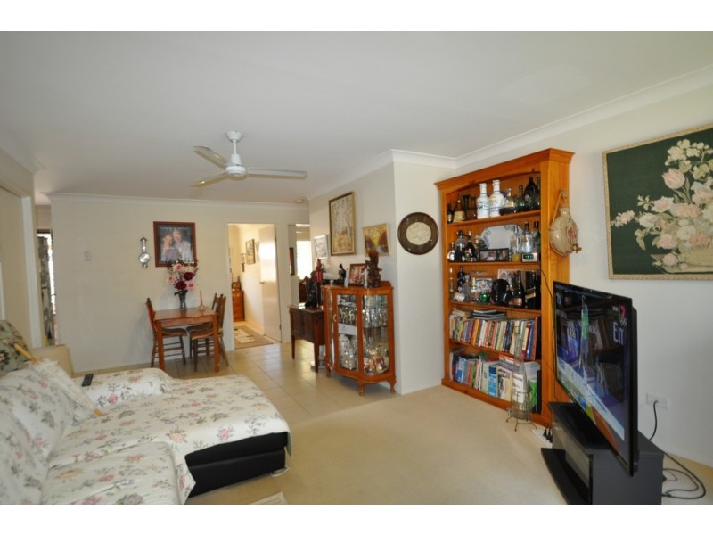 65/73-87 Caboolture River Road, Morayfield QLD 4506