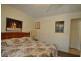 65/73-87 Caboolture River Road, Morayfield QLD 4506