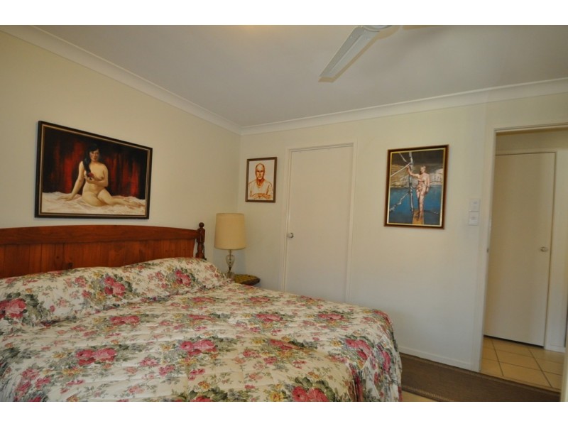 65/73-87 Caboolture River Road, Morayfield QLD 4506