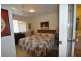 65/73-87 Caboolture River Road, Morayfield QLD 4506