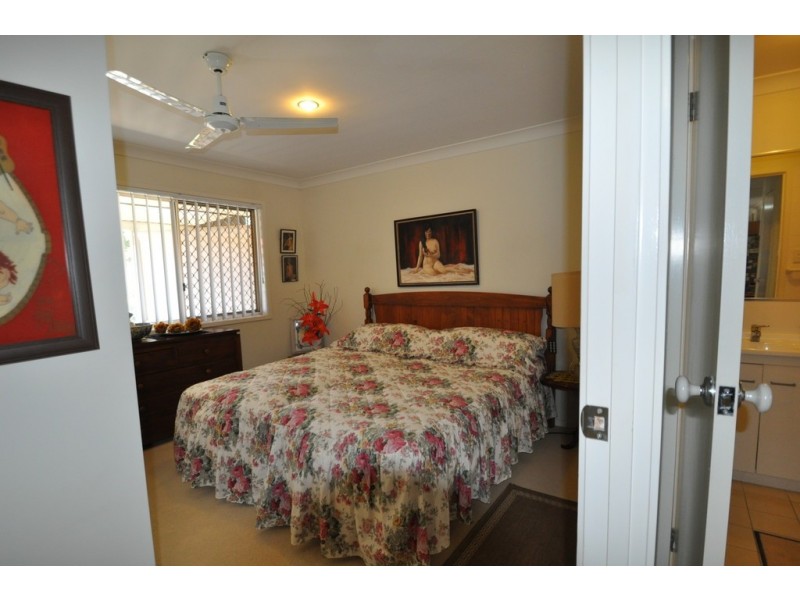65/73-87 Caboolture River Road, Morayfield QLD 4506
