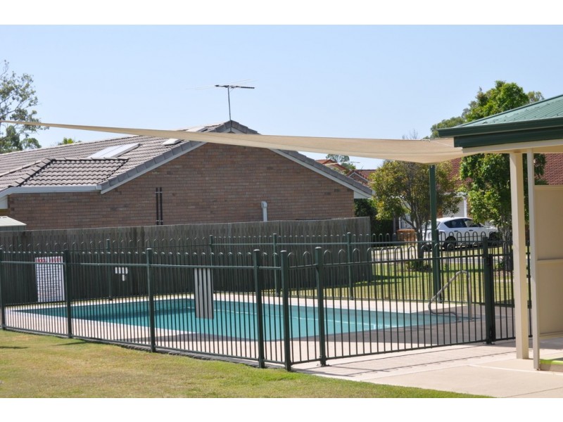 65/73-87 Caboolture River Road, Morayfield QLD 4506