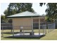 65/73-87 Caboolture River Road, Morayfield QLD 4506