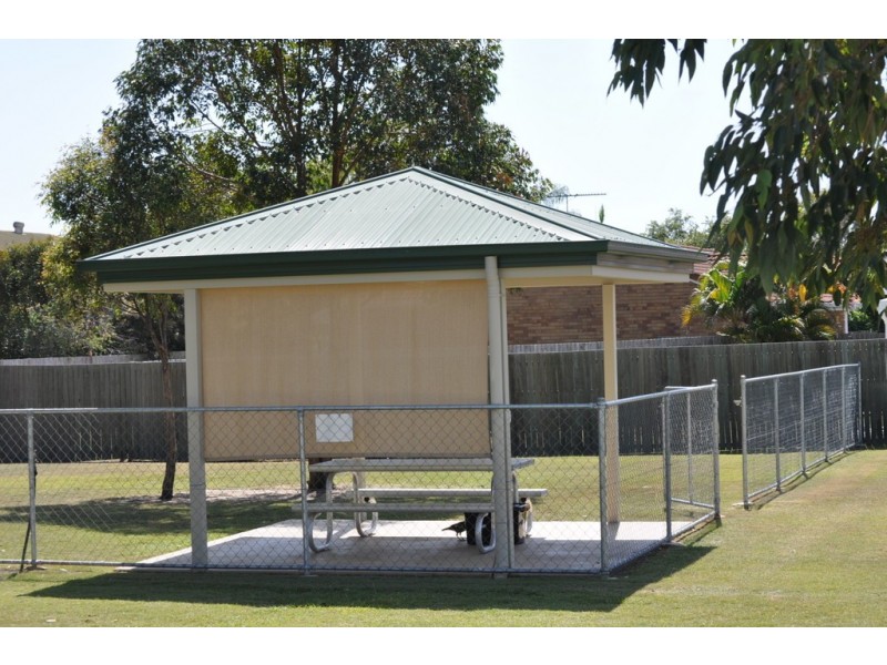 65/73-87 Caboolture River Road, Morayfield QLD 4506