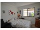 65/73-87 Caboolture River Road, Morayfield QLD 4506