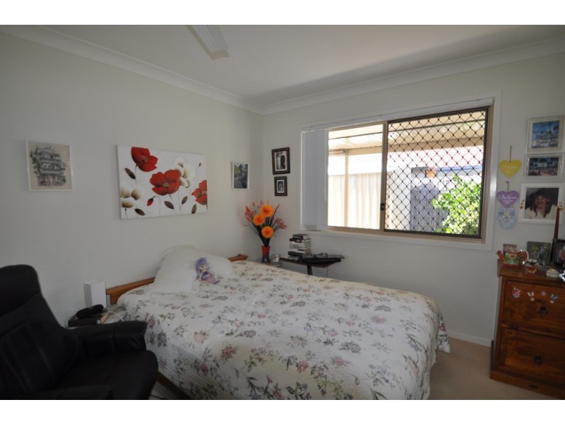 65/73-87 Caboolture River Road, Morayfield QLD 4506
