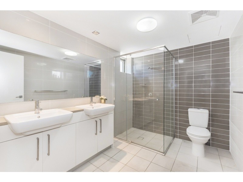 309/69 Palmer Street, South Townsville QLD 4810