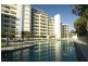 2507/1 Mungar Street, Maroochydore QLD 4558