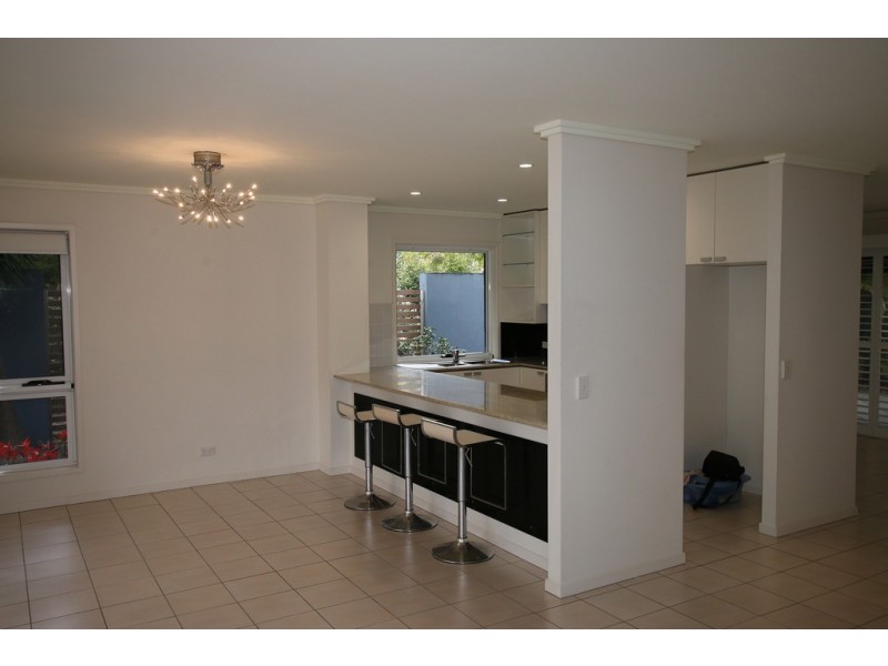 45 Riverwalk Avenue, Robina QLD 4226