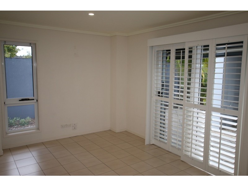 45 Riverwalk Avenue, Robina QLD 4226