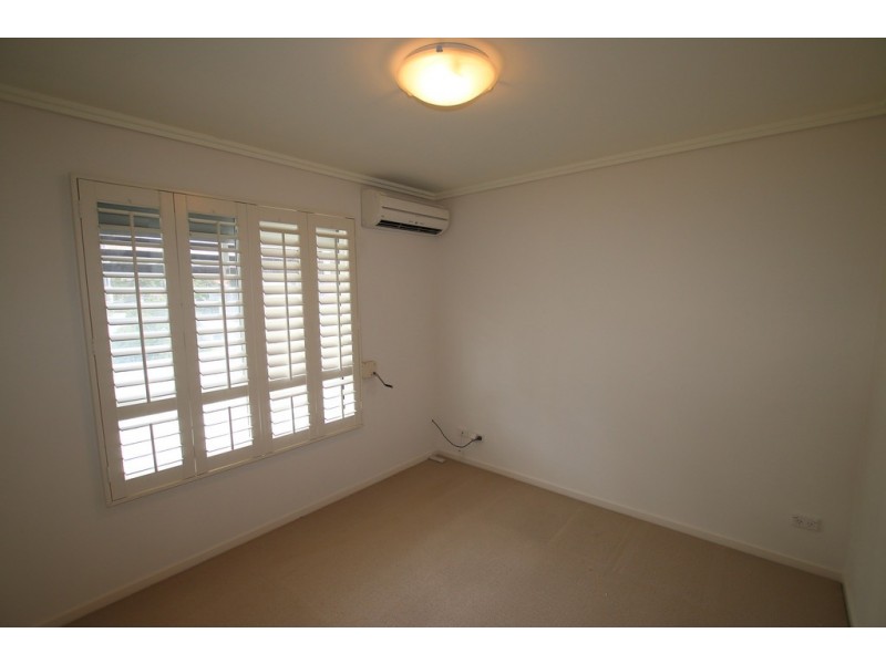 45 Riverwalk Avenue, Robina QLD 4226