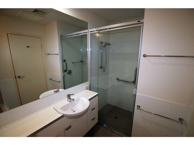 45 Riverwalk Avenue, Robina QLD 4226