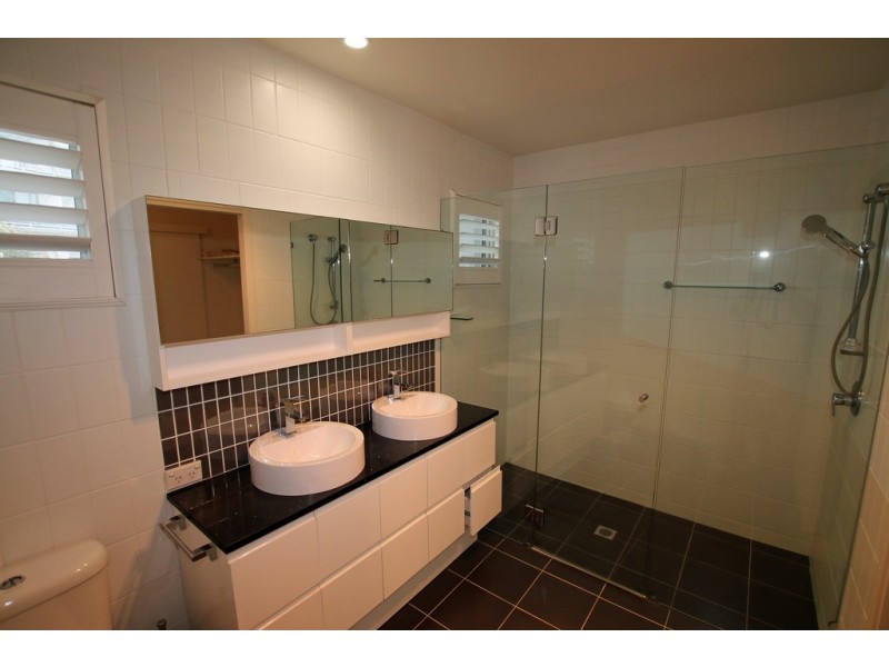 45 Riverwalk Avenue, Robina QLD 4226