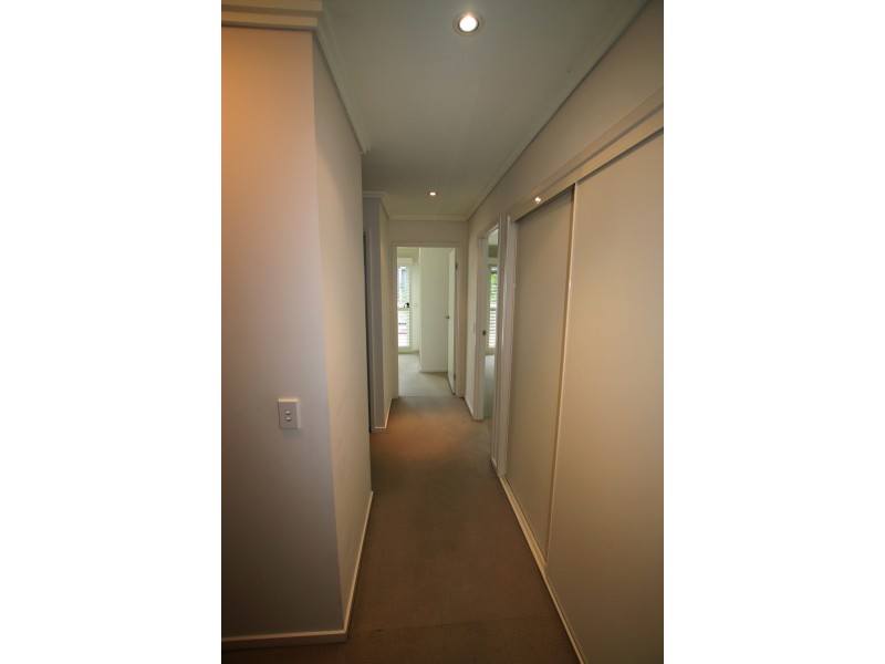 45 Riverwalk Avenue, Robina QLD 4226