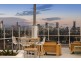 2063/123 Cavendish Road, Coorparoo QLD 4151