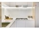 2063/123 Cavendish Road, Coorparoo QLD 4151