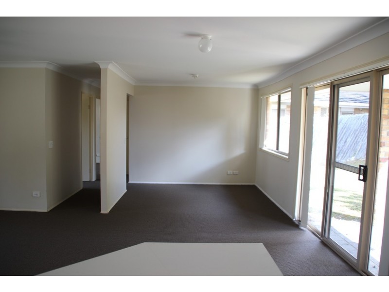 53/33-67 Edmund Rice Drive, Southport QLD 4215