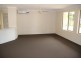 53/33-67 Edmund Rice Drive, Southport QLD 4215
