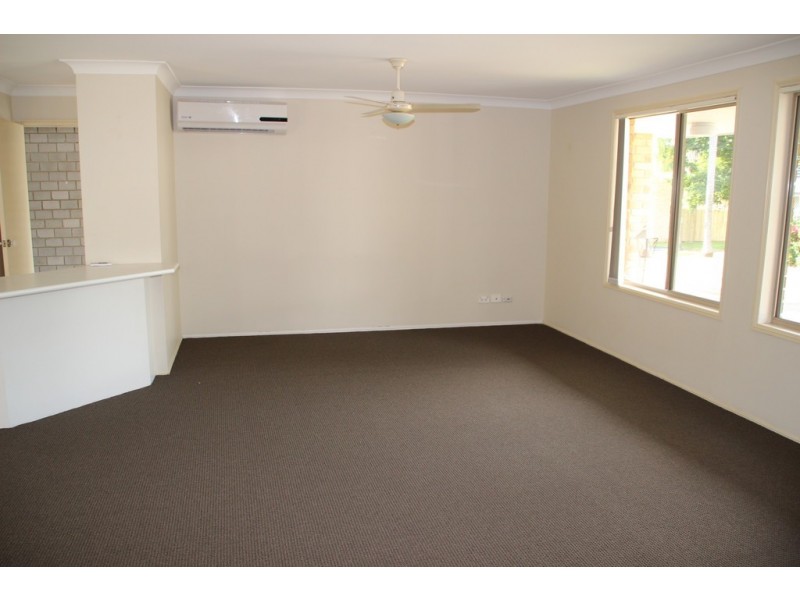 53/33-67 Edmund Rice Drive, Southport QLD 4215