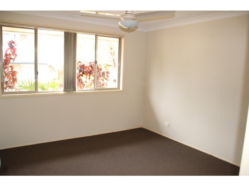 53/33-67 Edmund Rice Drive, Southport QLD 4215