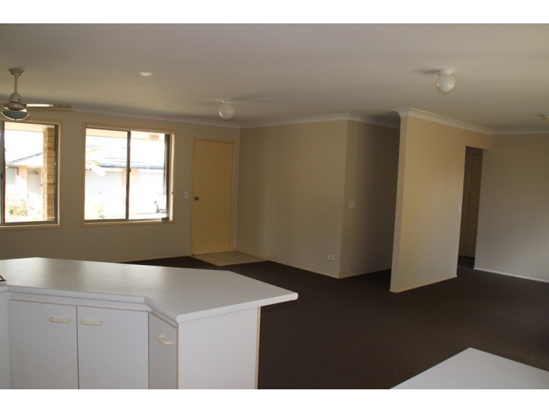 53/33-67 Edmund Rice Drive, Southport QLD 4215