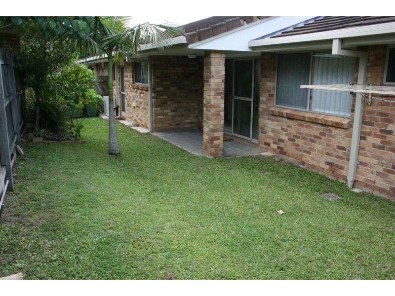 53/33-67 Edmund Rice Drive, Southport QLD 4215